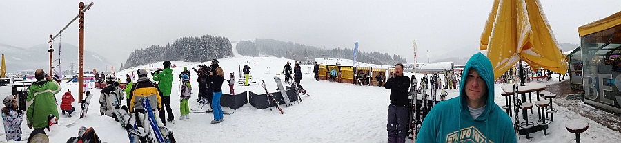 04- Flachau mit Apres Ski 031